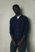 Camisa hombre OSCAR